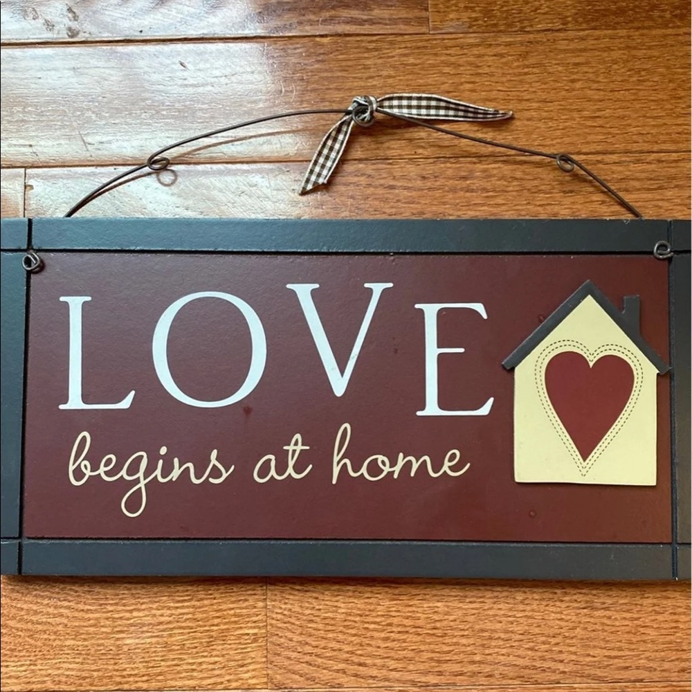 Home Decor